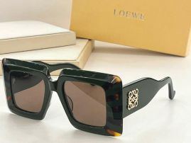 Picture of Loewe Sunglasses _SKUfw51902147fw
